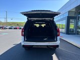 New 2025 Ford Expedition Platinum image 4