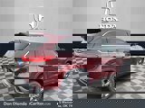 Used 2018 Toyota Highlander Limited Platinum image 3