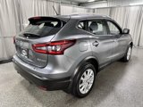 Used 2020 Nissan Rogue Sport SV w/ All-Weather Package image 4