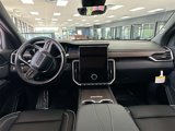 New 2025 GMC Acadia Denali w/ Super Cruise Package image 3
