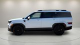 New 2025 Hyundai Santa Fe Calligraphy image 4