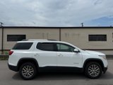 Used 2019 GMC Acadia SLE image 2