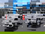 New 2024 Chevrolet Silverado 2500 High Country w/ Technology Package image 4