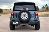 Used 2023 Ford Bronco 4-Door image 6