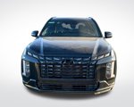 New 2025 Hyundai Palisade Calligraphy image 2