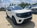 New 2025 Ford Expedition Platinum w/ Stealth Performance Package image 3