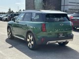 New 2025 MINI Cooper Countryman S image 5