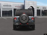 New 2025 Jeep Wrangler Unlimited Sport S 4xe image 6