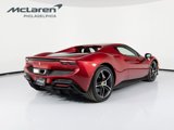 Used 2024 Ferrari 296 GTB image 5