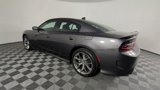 Certified 2023 Dodge Charger GT image 6
