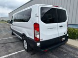 Used 2022 Ford Transit 350 XLT image 4