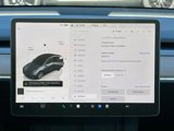 Used 2023 Tesla Model Y Long Range image 3