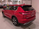 New 2025 Mitsubishi Outlander SE image 6