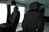 New 2024 RAM ProMaster 1500 w/ Quick Order Package 22G SLT image 5