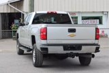 Used 2019 Chevrolet Silverado 2500 LT image 5