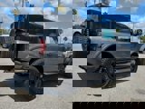 New 2025 Ford Bronco Badlands image 4