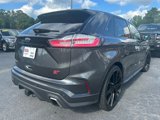 Used 2019 Ford Edge ST w/ Cold Weather Package image 4