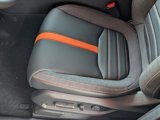 New 2026 Honda Passport TrailSport image 4