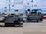 Certified 2024 Ford F150 XLT w/ Mobile Office Package image 3