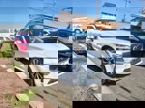 Used 2022 Volvo XC60 B5 Momentum w/ Advanced Package image 3