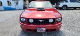 Used 2007 Ford Mustang GT image 2
