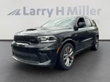 New 2024 Dodge Durango SRT image 4