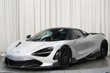 Used 2020 McLaren 720S Performance image 4