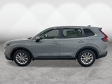 New 2026 Honda CR-V EX image 2