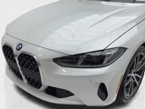 Used 2025 BMW 430i Coupe image 5