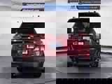 New 2025 Subaru Forester Limited image 4