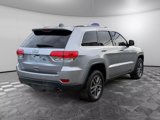 Used 2017 Jeep Grand Cherokee Limited image 5