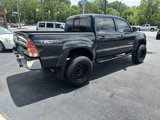 Used 2007 Toyota Tacoma PreRunner image 5