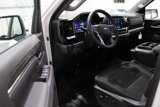 New 2026 Chevrolet Silverado 1500 LT w/ LPO, Dark Essentials Package image 2