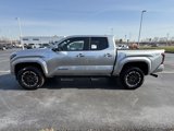 New 2025 Toyota Tacoma TRD Sport image 5
