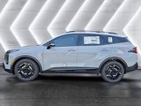 New 2026 Kia Sportage X-Line image 2