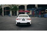 New 2026 BMW 430i xDrive Coupe w/ M Sport Package image 5