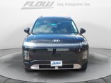 New 2026 Hyundai Ioniq 9 Limited image 2