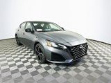 New 2025 Nissan Altima 2.5 SR w/ SR Premium Package image 3