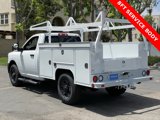 New 2025 RAM 2500 Tradesman image 4