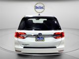 Used 2019 Honda Odyssey EX-L image 6