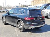Used 2020 Mercedes-Benz GLB 250 image 3