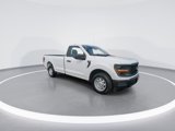 Used 2024 Ford F150 XL image 2