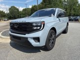 New 2025 Ford Expedition Platinum w/ Stealth Performance Package image 5