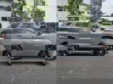 New 2025 Dodge Durango R/T image 3