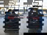 Used 2019 Audi Q8 Premium Plus w/ Premium Plus image 4
