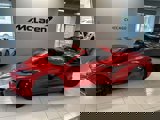 Used 2024 Chevrolet Corvette Z06 image 3