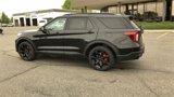 Used 2024 Ford Explorer ST image 6