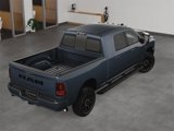 New 2025 RAM 2500 Laramie image 5
