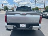 New 2025 Toyota Tundra 1794 Edition image 4