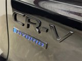 New 2026 Honda CR-V TrailSport image 6